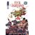I Hate Fairyland #50 Cvr B Derek Laufman F*Ck (Uncensored) Fairyland Var (MR)