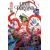 I Hate Fairyland #50 Cvr E Brett Bean Var (MR)