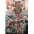 I Hate Fairyland #50 Cvr F Jonathan Wayshak Var (MR)