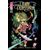 I Hate Fairyland #50 Cvr G Jim Mahfood Var (MR)