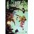 I Hate Fairyland #50 Cvr H Matteo Scalera Var (MR)