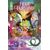 I Hate Fairyland #50 Cvr I Nicoletta Baldari Var (MR)