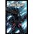 Final Boss Masked Vigilante (One-Shot) Cvr C Mario Gully Var (MR)