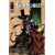 Gunslinger Spawn #54 Cvr B Von Randal Var