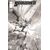 Spawn Scorched #52 Cvr B Ig Guara B&W Var