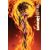 Witchblade #20 Cvr B Sveta Shubina Var (MR)