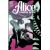 Alice Forever After #3 Cvr E Foc Reveal Var