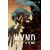 Wynd: the Power of the Blood #8 Cvr B Pablo Tunica Var