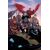 Wynd: the Power of the Blood #8 Cvr E Michael Dialynas Unlimited Var