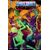 He-Man and the Masters of the Universe #6 Cvr B Daniel Hdr Var