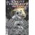Event Horizon: Inferno #1 Cvr C Winkle Var