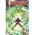 Godzilla [Kai-Sei Era] #10 Cvr B Vincenzo Riccardi Var