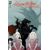 Sleepy Hollow: the Witches of the Western Wood #1 Cvr B Jose Jaro Var