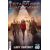Star Trek: Starfleet Academy Lost Contact #1 Cvr B Photo Var