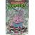 Teenage Mutant Ninja Turtles: Saturday Morning Adventures #36 Cvr B Tokka Var