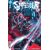 Teenage Mutant Ninja Turtles: Shredder #7 Cvr B Alberto Jimenez Alburquerque Var