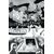 The Twilight Zone #6 Cvr B Juni Ba Connecting Cover Var