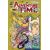 Adventure Time (2025) #12 Cvr B Chelsea Akpan Var