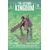 Autumn Kingdom the Wraithbound Queen #3 (of 4) Cvr B Emily Schnall Var