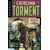 Ec Catacomb of Torment #10 Cvr B Tom Fowler Var