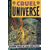 Ec Cruel Universe 2 #9 (of 12) Cvr B Tom Fowler Var