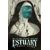 Estuary a Ghost Story #1 (of 4) Cvr C Tim Daniel Var