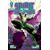 Spirit of the Shadows #4 (of 5) Cvr B Jerry Gaylord Var