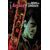 Archie X Army of Darkness #3 Cvr A Francesco Francavilla Var