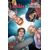 Archie X Army of Darkness #3 Cvr C Laura Braga Var