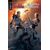 Archie X Army of Darkness #3 Cvr E Stuart Sayger Var
