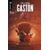 Disney Villains Gaston #2 Cvr A Leirix Li Var