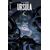 Disney Villains Ursula #3 Cvr B Jae Lee Var