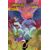 Gargoyles/Darkwing Duck #4 Cvr C Carlo Lauro Var
