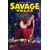 Giant Sized Savage Tales (One-Shot) Cvr D Ivy Cosplay Vampirella Var