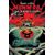 Mummra the Everliving #1 Cvr B Declan Shalvey Var