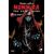 Mummra the Everliving #1 Cvr C John Amor Var