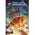 Thundercats X Silverhawks Thunderhawks #1 Cvr D Alessandro Ranaldi Var