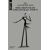 Tim Burtons the Nightmare Before Christmas the Shiver of Christmas Town #4 Cvr D Disney Library Var