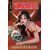 Vampirella Armageddon #10 Cvr B Leirix Li Var