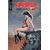 Vampirella Armageddon #10 Cvr C Joseph Michael Linsner Var