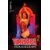 Vampirella Armageddon #10 Cvr D Cosplay Var