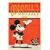Oddballs Odyssey #1 (One-Shot) Cvr C Ub Iwerks Old Masters Var