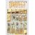 Oddballs Odyssey #1 (One-Shot) Cvr E Winsor Mccay Old Masters Var