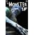 Mark Spears Monsters the Monster & the Wolf #3 Cvr B Mark Spears the Monster Var