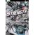 Strength & Ash #1 Cvr B Manuel Martin Peniche Francesca Perillo Reflections Var