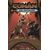 Conan the Barbarian #31 Cvr C Max Dunbar Var (MR)