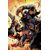 Conan the Barbarian #31 Cvr E Mahmud Asrar Virgin Var