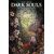 Dark Souls Mother of Mourning #4 (of 4) Cvr B Francesca Ciregia Var (MR)