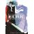 Elric the Sleeping Sorceress #1 (of 2) Cvr B Norm Konyu Var (MR)