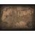 Elric the Sleeping Sorceress #1 (of 2) Cvr D Card Stock Map Var (MR)